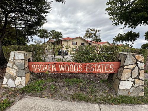 i-5-3578 N University Dr, Coral Springs, FL, 33065-1644 | Card Image