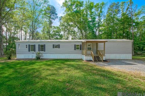 37156 Caraway Rd, Denham Springs, LA, 70706-0421 | Card Image