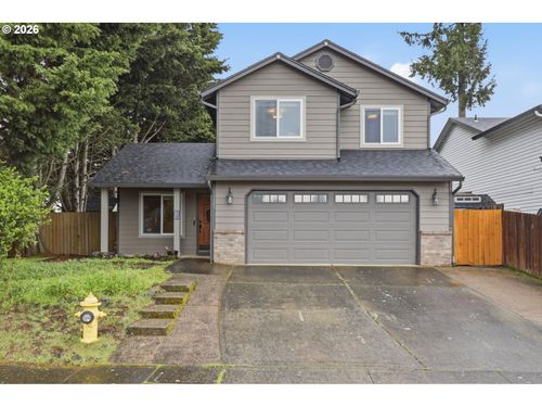 13000 Ne 89th St, Vancouver, WA, 98682-2997 | Card Image