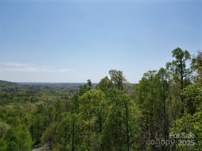 Lot 23 High Rock Rdg, Home with 0 bedrooms, 0 bathrooms and null parking in Lake Lure NC | Image 11