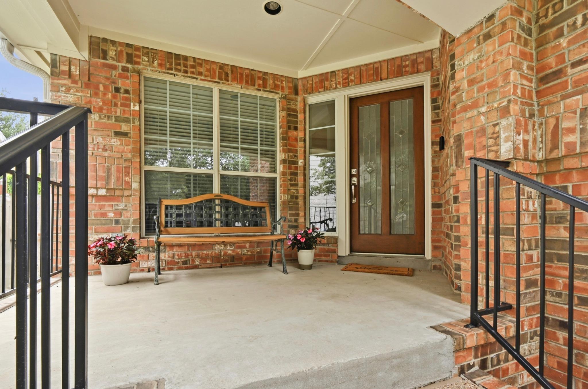 Residential in Austin 5