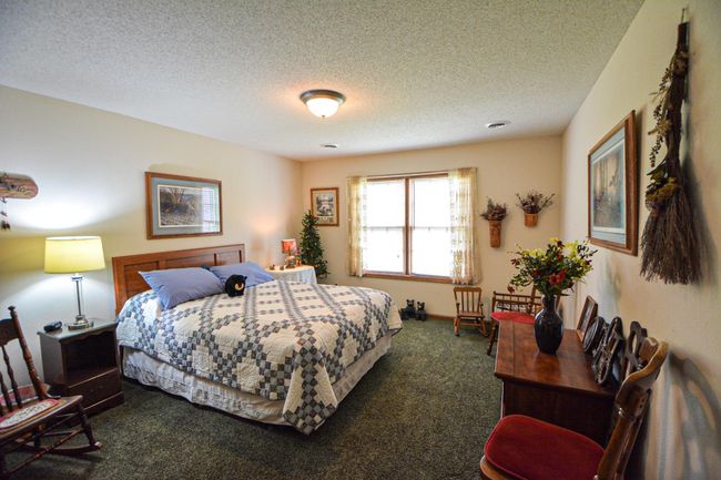 3350 Kosec Dr, House other with 3 bedrooms, 3 bathrooms and null parking in Red Wing MN | Image 53