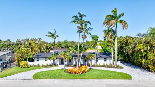 14675 Sw 78th Ave, Palmetto Bay, FL, 33158-2001 | Card Image