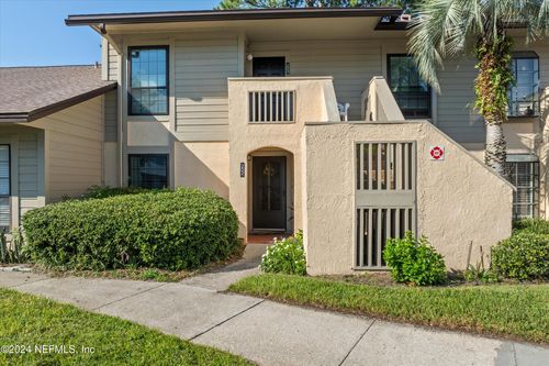 202 Cranes Lake Drive, Ponte Vedra Beach, FL, 32082 | Card Image