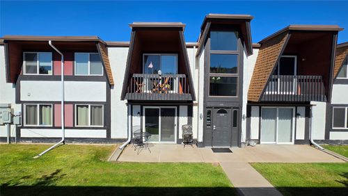 5-228 13th Ave S, Great Falls, MT, 59405-4239 | Card Image