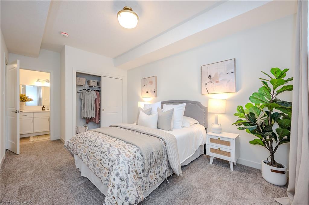Residential in Guelph 5