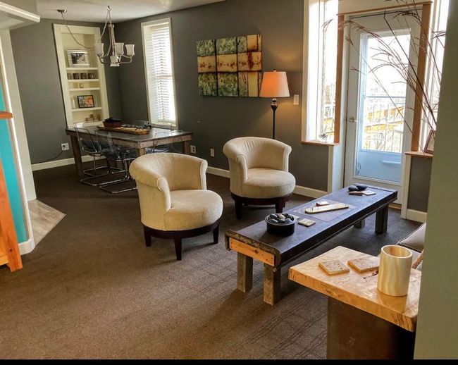 204 S 1 St St, Home with 0 bedrooms, 0 bathrooms and null parking in Montevideo MN | Image 22