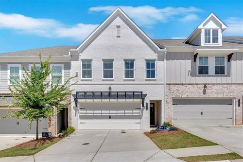 1086 Mornington Way, Marietta, GA, 30008-6503 | Card Image