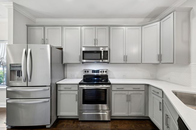 229 Claremont Ct, Townhouse with 3 bedrooms, 3 bathrooms and 1 parking in Gallatin TN | Image 11