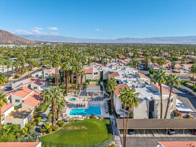Coveted South End Location | Image 8