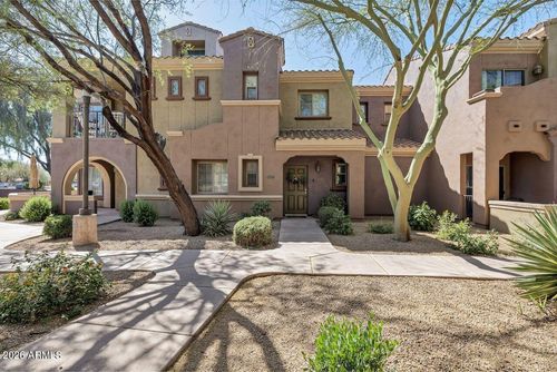 1179-3935 E Rough Rider Rd, Phoenix, AZ, 85050-7346 | Card Image