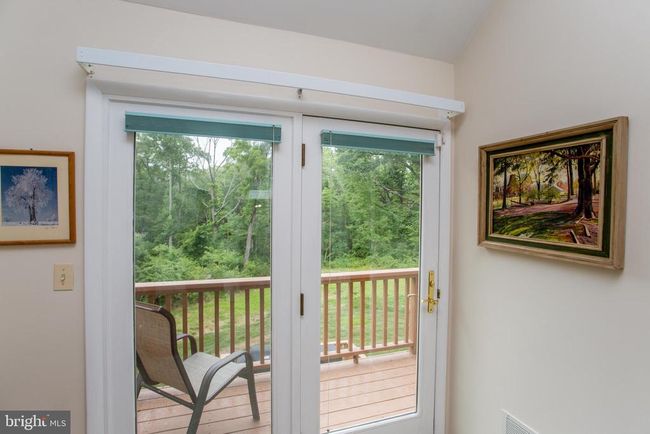 122 Rock Rd W, House other with 3 bedrooms, 3 bathrooms and null parking in Lambertville NJ | Image 55