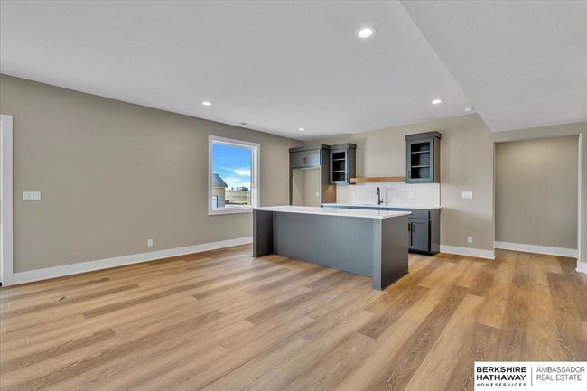 5510 N 212 Th Ave, House other with 5 bedrooms, 3 bathrooms and 4 parking in Elkhorn NE | Image 34