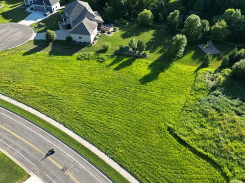 1408 Bear Path Ct, Sartell, MN, 56377-4669 | Card Image