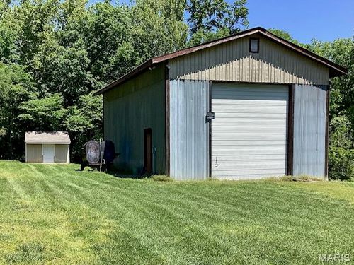 315 Puetz Ln, Gray Summit, MO, 63039 | Card Image