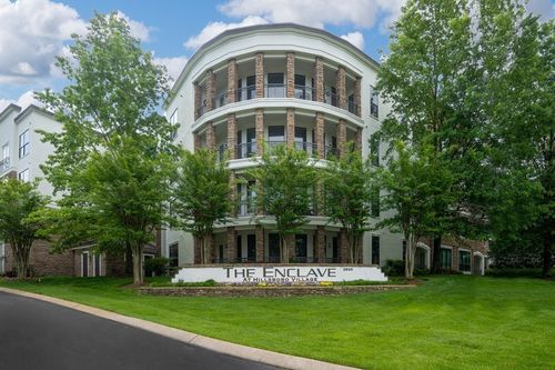 214-2600 Hillsboro Pike, Nashville, TN, 37212 | Card Image