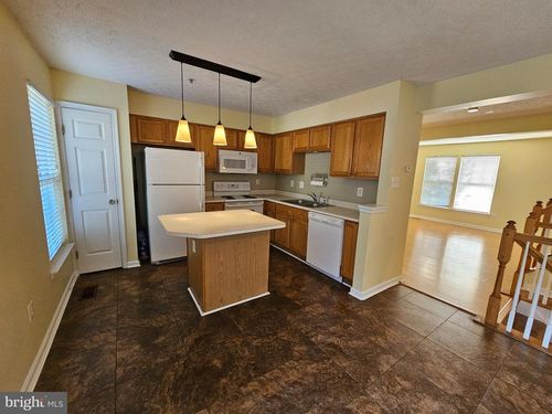 4927 Bristle Cone Cir, ABERDEEN, MD, 21001-2605 | Card Image