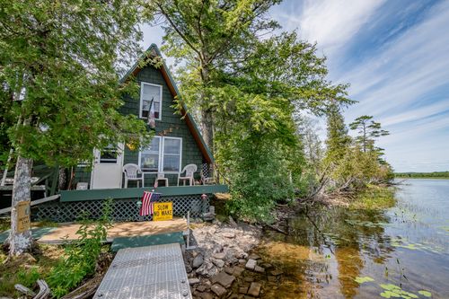 1 Sebec River Island, Milo, ME, 04463 | Card Image
