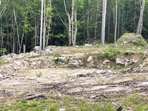 40 Hominy Pot Road, Sutton, NH, 03221 | Card Image