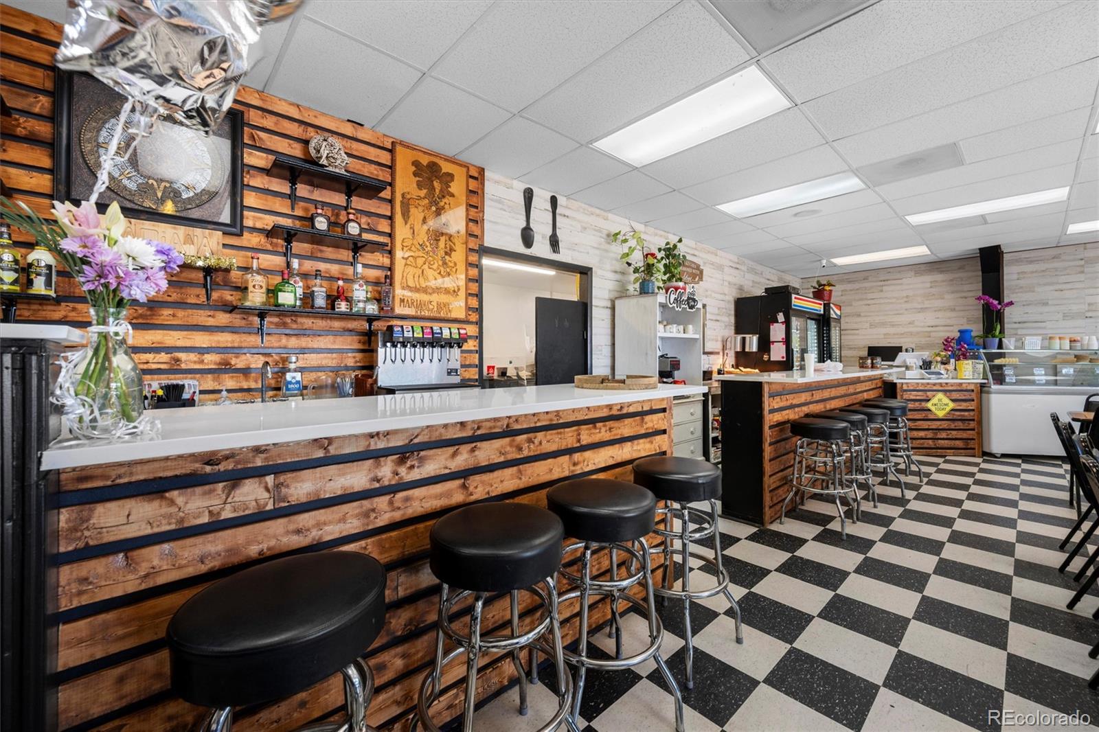 Commercial Sale in Wiggins 3