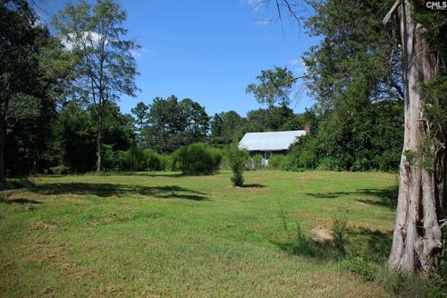 5267 Reservoir Rd, Winnsboro, SC, 29180-9155 | Card Image
