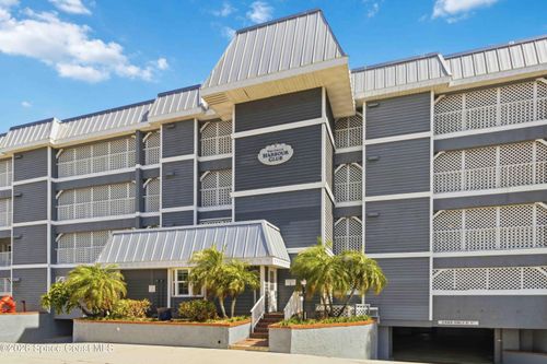 204-905 N Harbor City Blvd, Melbourne, FL, 32935-7043 | Card Image
