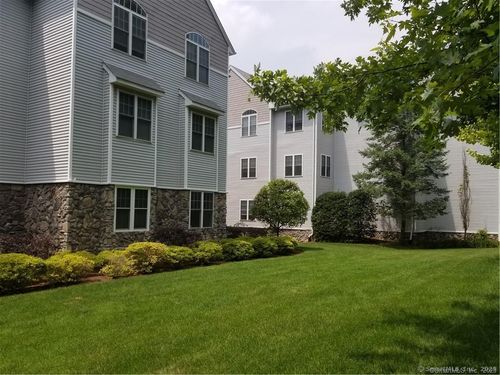 unit-2305-105 Richards Ave, Norwalk, CT, 06854-1688 | Card Image