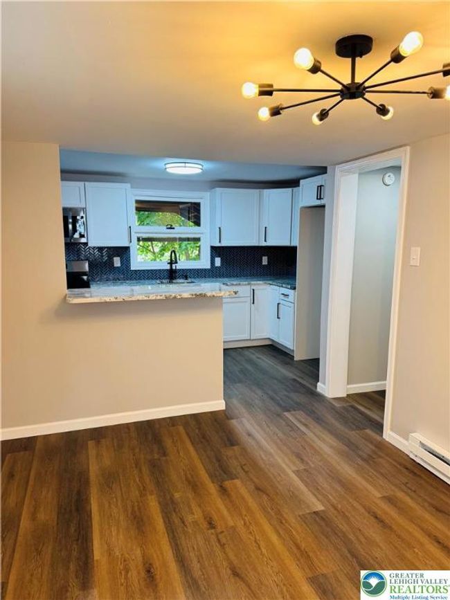 332 W Patterson St, House other with 3 bedrooms, 1 bathrooms and null parking in Lansford PA | Image 12