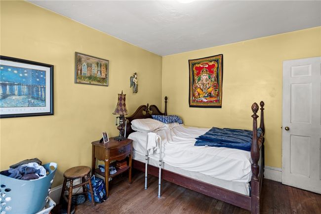 41 Higgins Ave, Home with 4 bedrooms, 3 bathrooms and 5 parking in Providence RI | Image 21