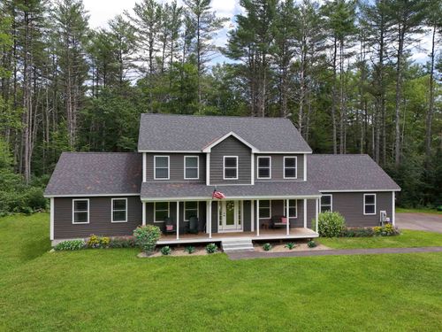 187 Intervale Rd, Canterbury, NH, 03224-2126 | Card Image