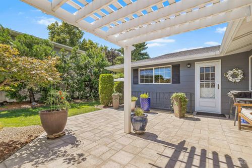1485 Sycamore St, Clarkston, WA, 99403-2351 | Card Image