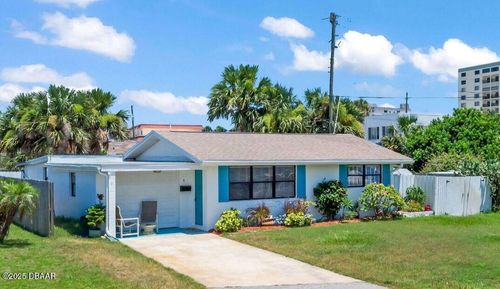 1 Beechwood Dr, Ormond Beach, FL, 32176-3509 | Card Image