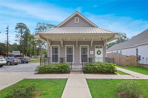 100 Menetre Dr, Covington, LA, 70433-6006 | Card Image