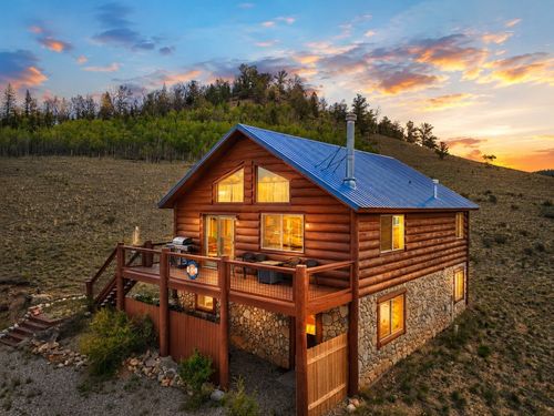 46 Wampum Ln, Como, CO, 80456-0421 | Card Image