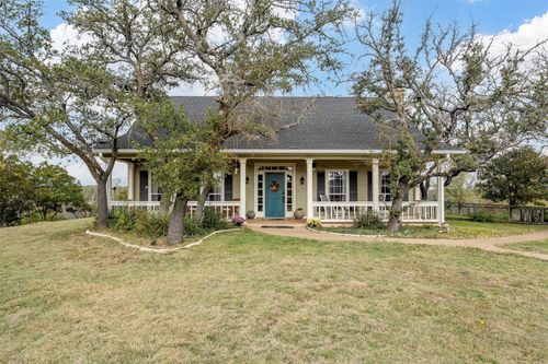 650 County Road 268, Oglesby, TX, 76561-1530 | Card Image