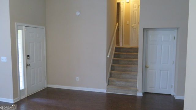Residential in Winston 3