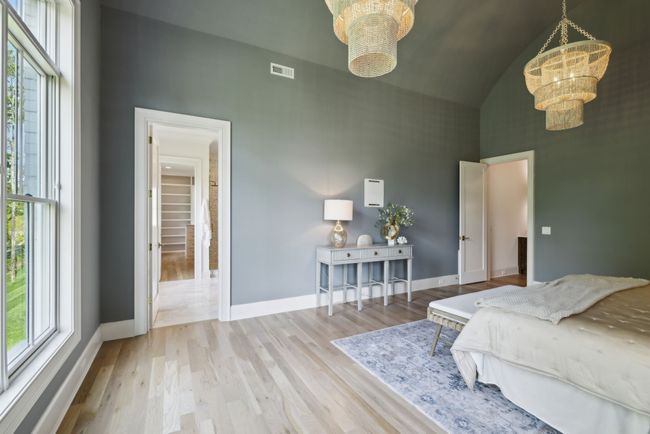 8876 Edgecomb Dr, House other with 6 bedrooms, 10 bathrooms and 3 parking in College Grove TN | Image 72