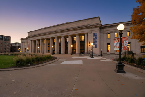 unit-226-214 4th St E, Saint Paul, MN, 55101-6103 | Card Image