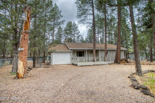 94 Southlake Rd, Lakeside, AZ, 85929-6714 | Card Image