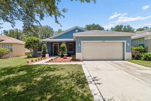 11318 Bridge Pine Dr, RIVERVIEW, FL, 33569-2915 | Card Image