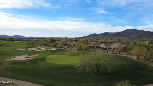 1676 W Morse Dr, Anthem, AZ, 85086-2977 | Card Image