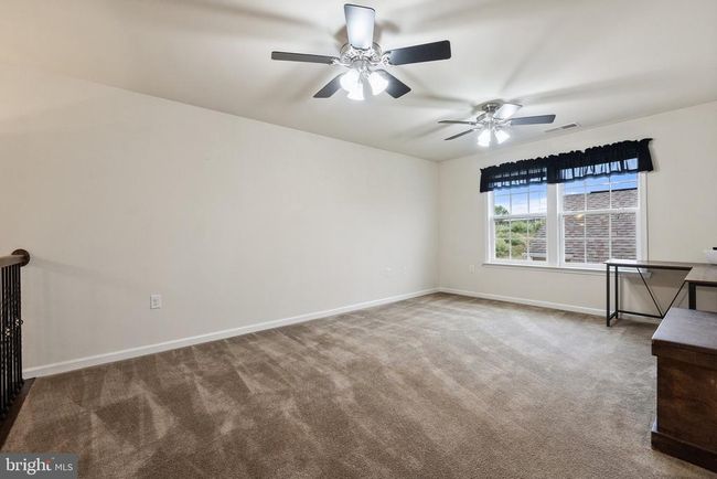 1257 N Fairfax Blvd, House other with 4 bedrooms, 3 bathrooms and null parking in RANSON WV | Image 40