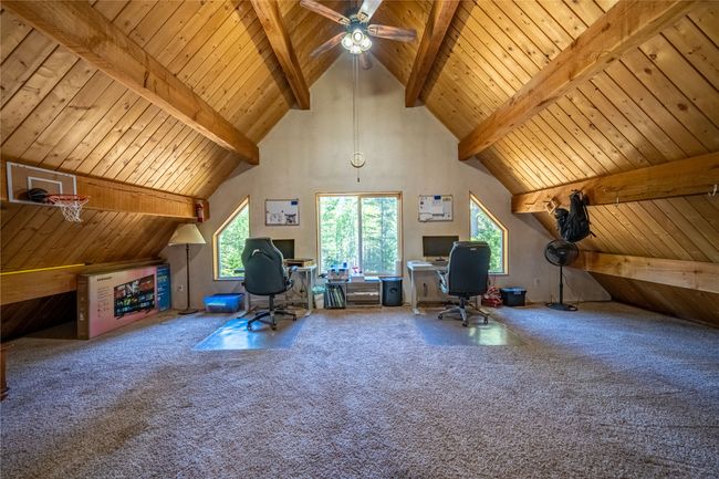 193 Mud Lake Rd, House other with 2 bedrooms, 1 bathrooms and null parking in Troy MT | Image 14