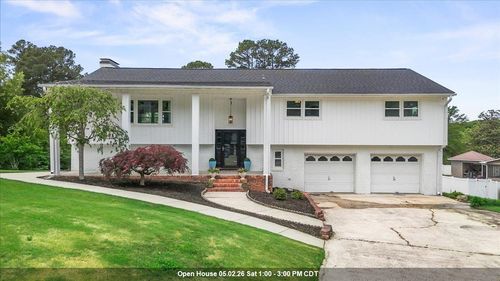 919 Brentwood Dr Ne, Cullman, AL, 35055-2108 | Card Image