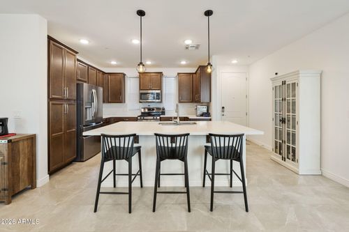 1053-5100 E Rancho Paloma Dr, Cave Creek, AZ, 85331-5170 | Card Image