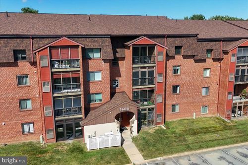 apt-245-3600 Rustic Ln, WILMINGTON, DE, 19808-1740 | Card Image