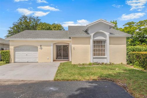 10016 Nw 51st Ter, Doral, FL, 33178-1933 | Card Image