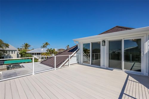 204 Waterways Ave, BOCA GRANDE, FL, 33921-1067 | Card Image