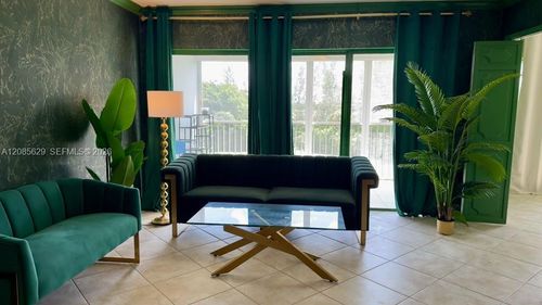 503-3150 N Palm Aire Dr, Pompano Beach, FL, 33069-3898 | Card Image