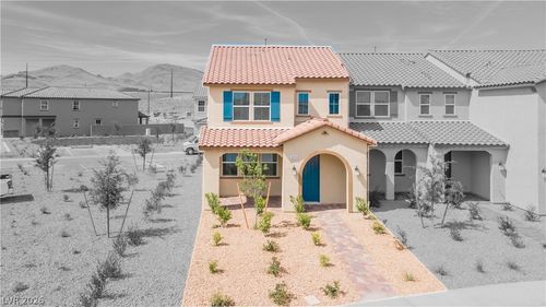 3215 Pergusa Dr, Henderson, NV, 89044-1750 | Card Image